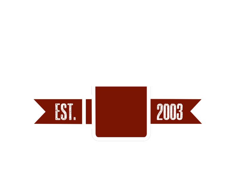Home The Tin Cup